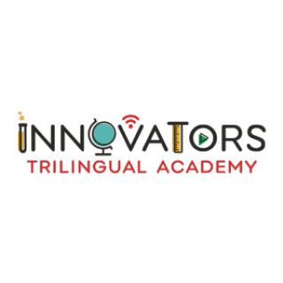 Innovators Trilingual Academy logo