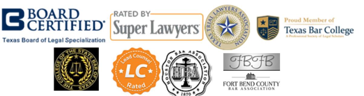 Business and Family Lawyers logo