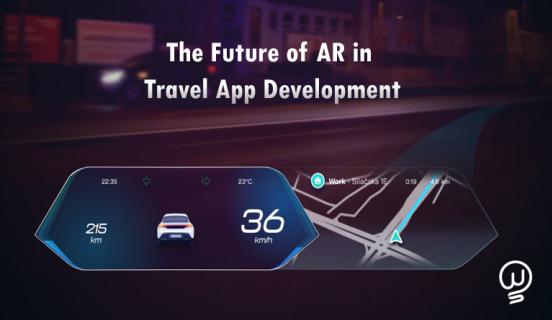 https://www.w2ssolutions.com/blog/ar-technology-in-travel-app-development/ logo