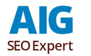 Sydney Seo Services logo