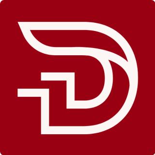 Duzo logo