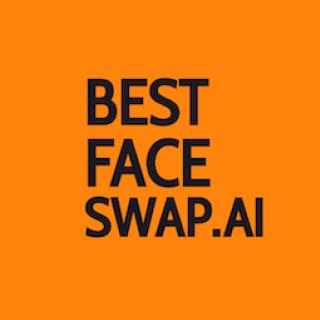 Bestfaceswap.ai logo