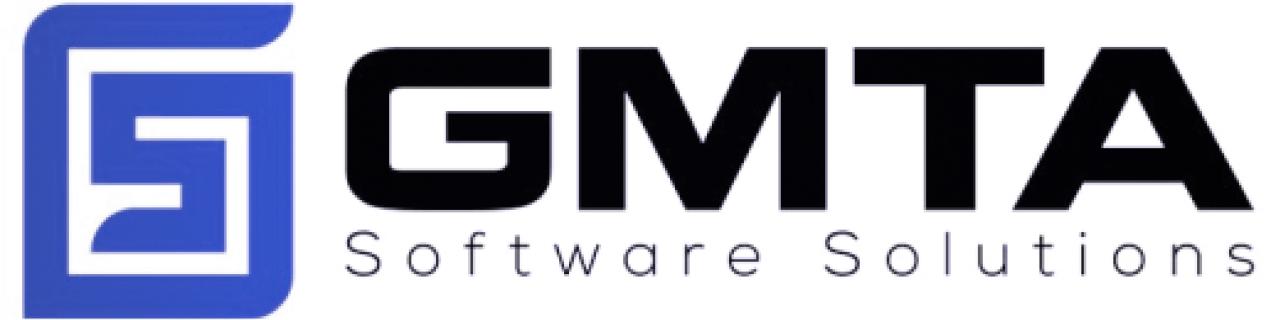 GMTA Software Solutions Pvt Ltd logo