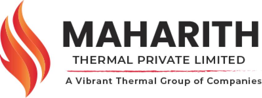 Maharith thermals logo