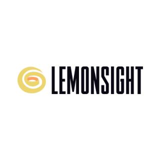 Lemonsight logo