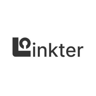 Linkter logo