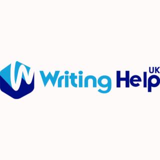 Assignment Writing Services logo