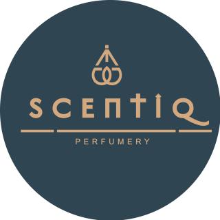 best perfume in singapore logo