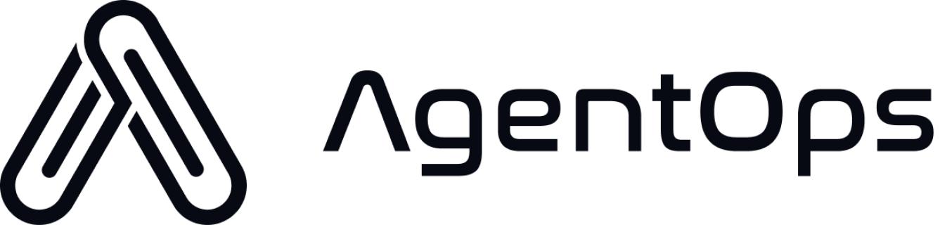 Agency logo