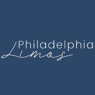 Philadelphia Limos logo