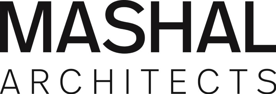 Mashal Architects logo