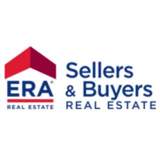 Lesley Gallagher - ERA Sellers & Buyers Real Estate logo