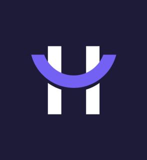 Helloz AI logo