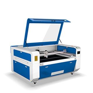 Best laser cutting machines manufacturers in Dubai on TradersFind logo