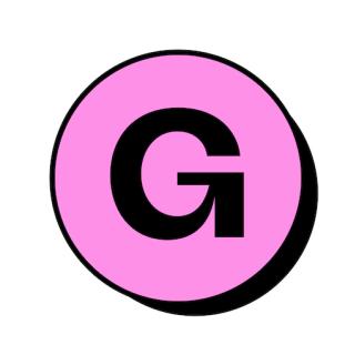 Gumroad logo