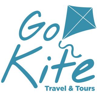 Best Travel Agency in Dubai logo