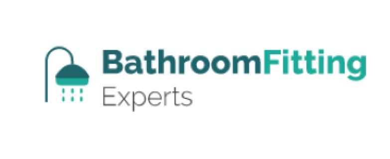 Bathroom Installation London logo