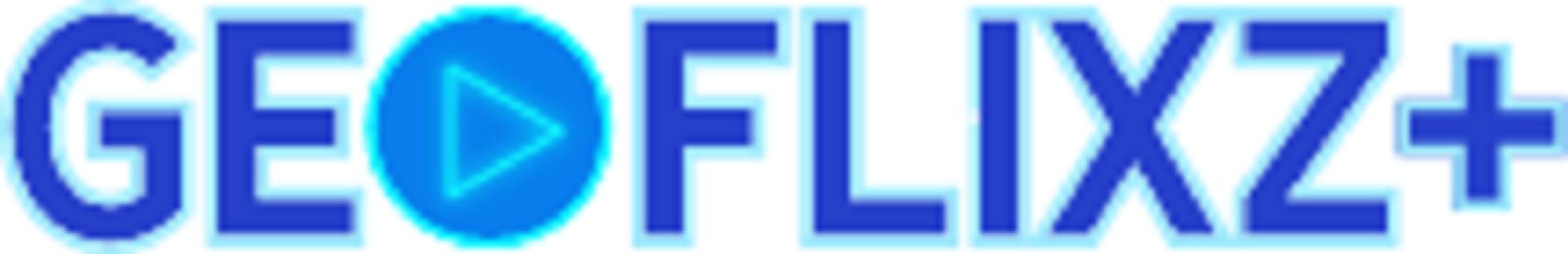 Stream Movies Online logo