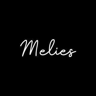 Melies logo