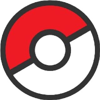 Pokemon Generator logo