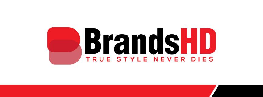 Brands HD logo