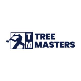 Tree Masters Inc logo