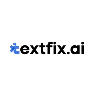 textfix.ai logo