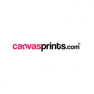 Buy Original Art and Prints Online logo