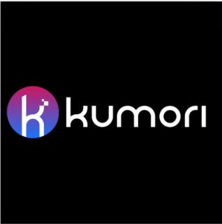 Kumori logo