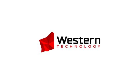 Western Technology | Managed IT Services & Support logo