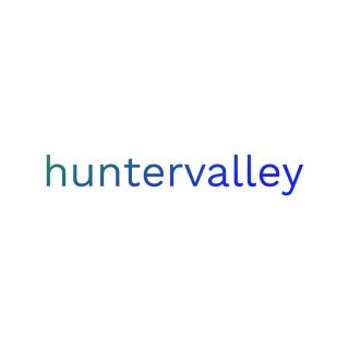 Hunter Valley Wine Tours logo