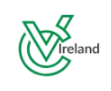 CV Writing Services Dublin logo