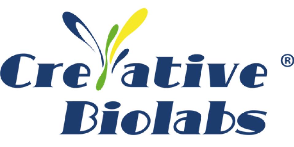 Creative Biolabs logo