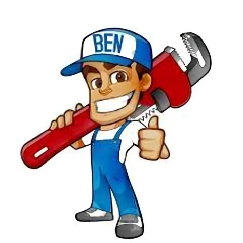 BEST HANDYMAN SERVICES IN DUBAI logo