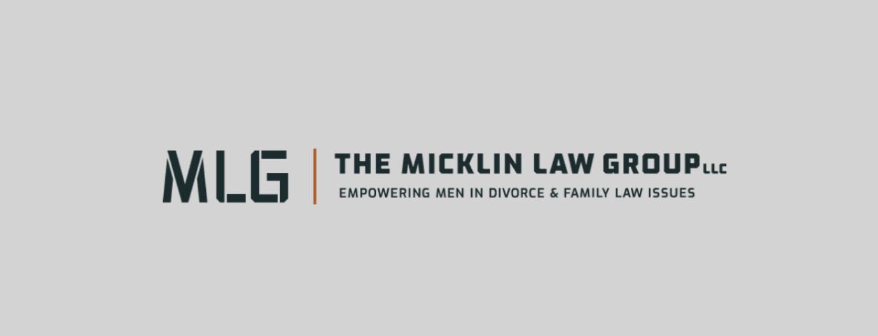 The Micklin Law Group LLC logo