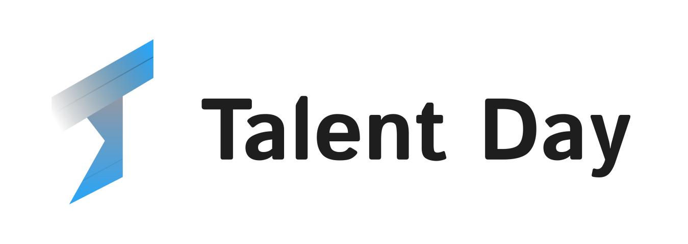 Talent Day - Top Recruiting Agencies in US logo