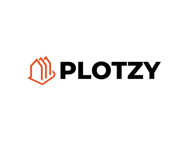 Plotzy logo