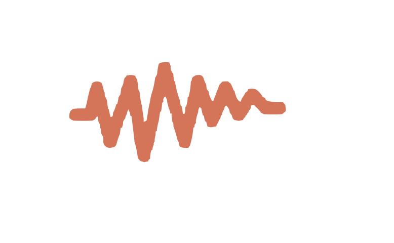 TikTok Voice Generator logo