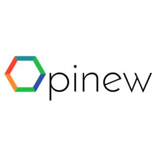 Opinew - The Instagram for product reviews logo