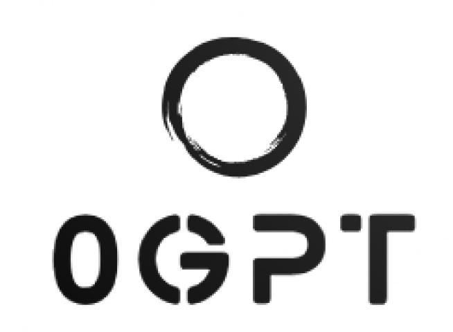 0gpt logo