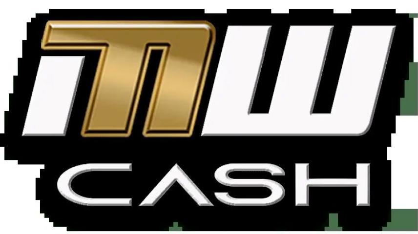 MWCash BET.VIP logo