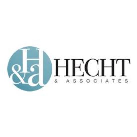 Hecht & Associates - Divorce Lawyers Rockville MD logo