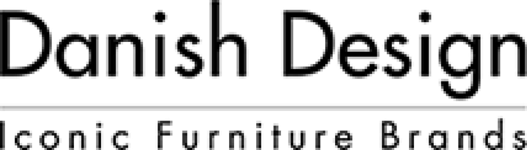 Danish Design Co logo