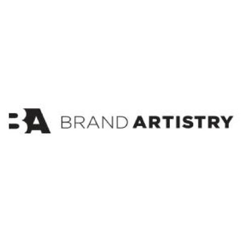 Brand Artistry logo