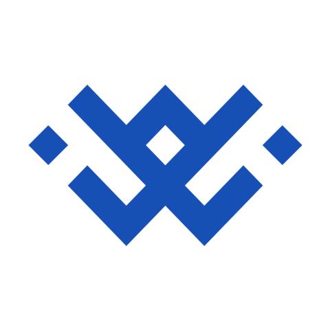 Winoids logo