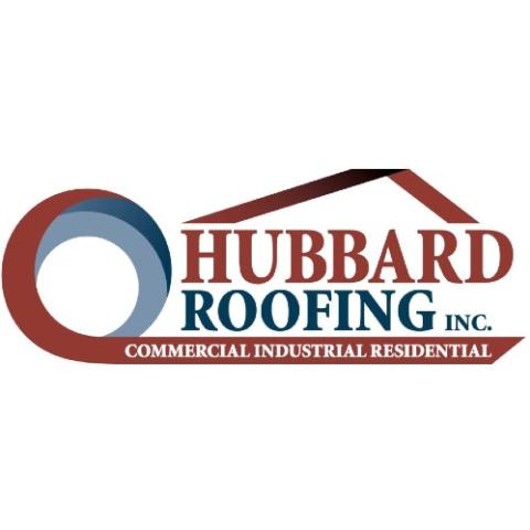 Hubbard Roofing, Inc logo