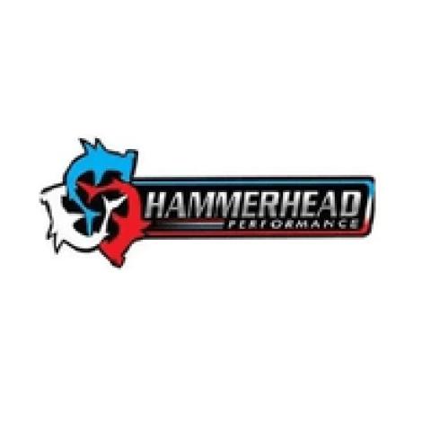 HammerHead Performance logo