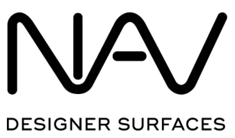 New Age Veneers logo