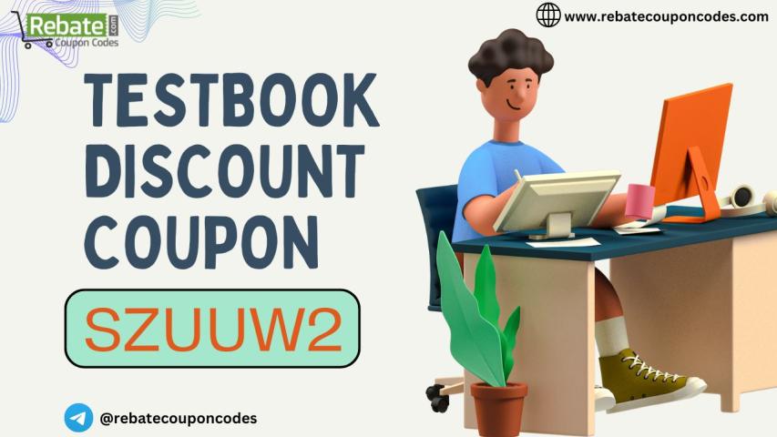 Maximize Your Learning with These Testbook Discount Coupon Hacks logo