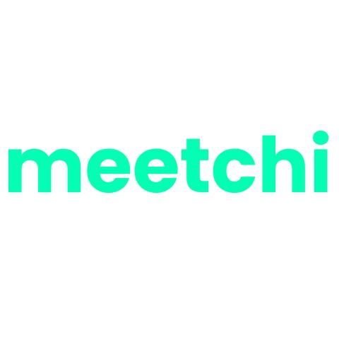 Meetchi logo